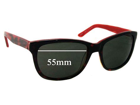 specsavers gucci sunglasses